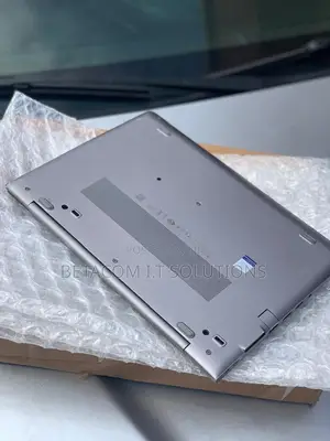 Laptop HP ZBook 14u G6 8GB Intel Core i5 SSD 256GB