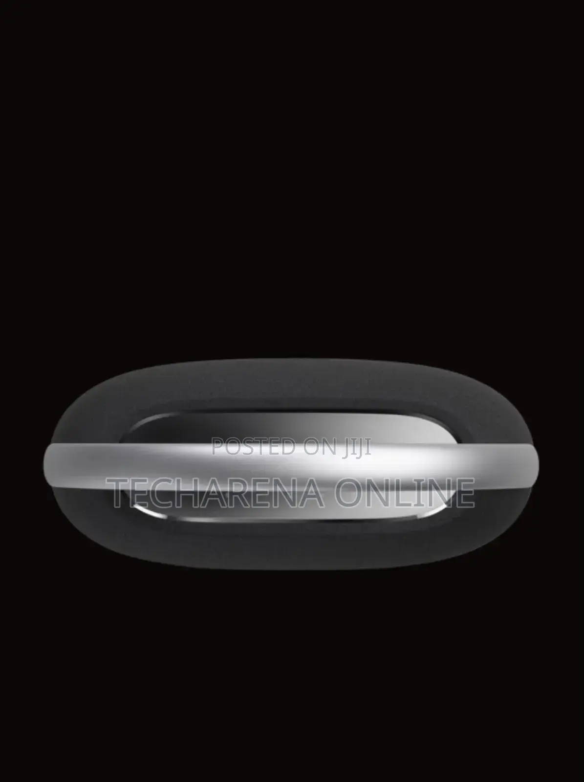 Harman Kardon Go + Play 3