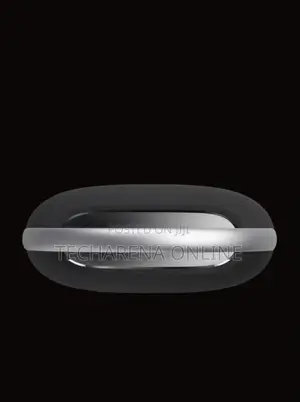Harman Kardon Go + Play 3