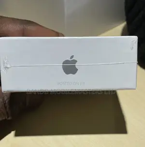 Apple Airpods 4