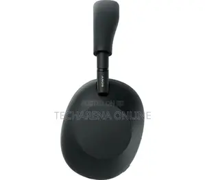 Sony Wh-1000xm6 Headphone