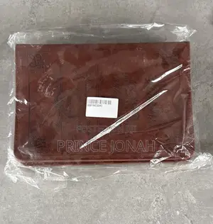 Haobin Classic Bible Cover, Large Bible Book Cover