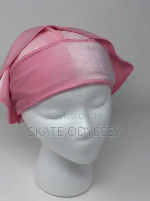 Velvet Soft Durags