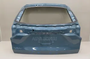 2023 2024 Honda Hr-v HRV Tail Gate Boot Booth Trunk