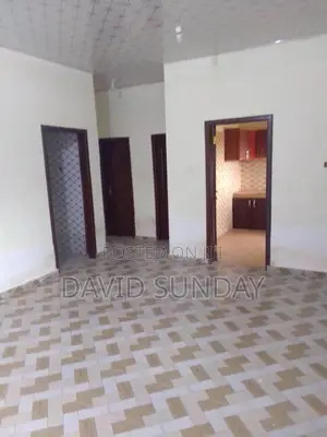 Two Bedroom