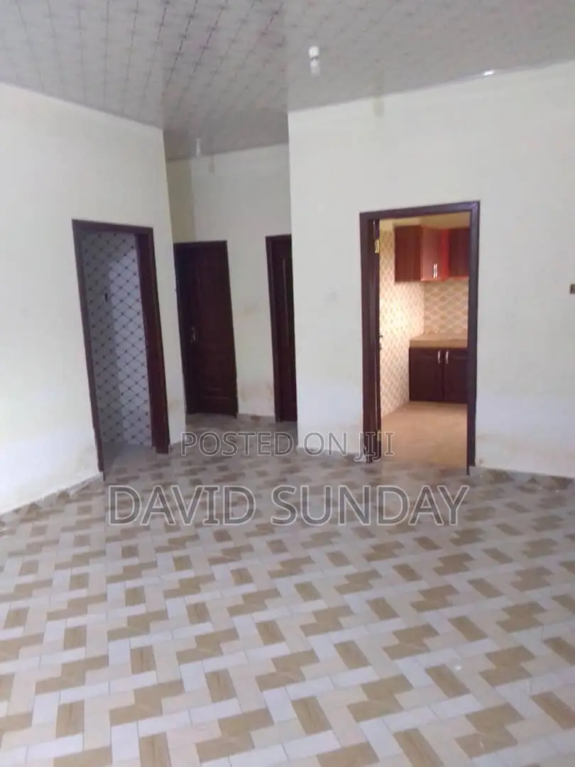 Two Bedroom