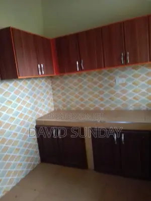 Two Bedroom