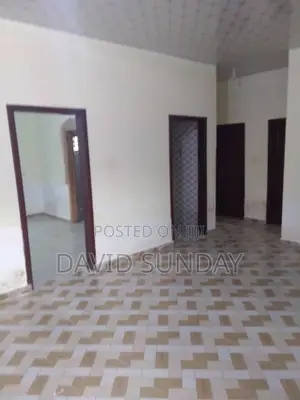Two Bedroom