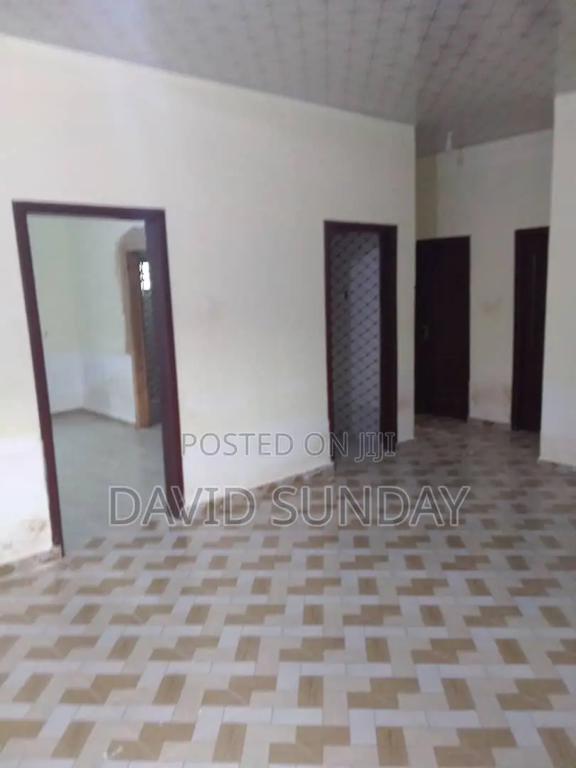 Two Bedroom