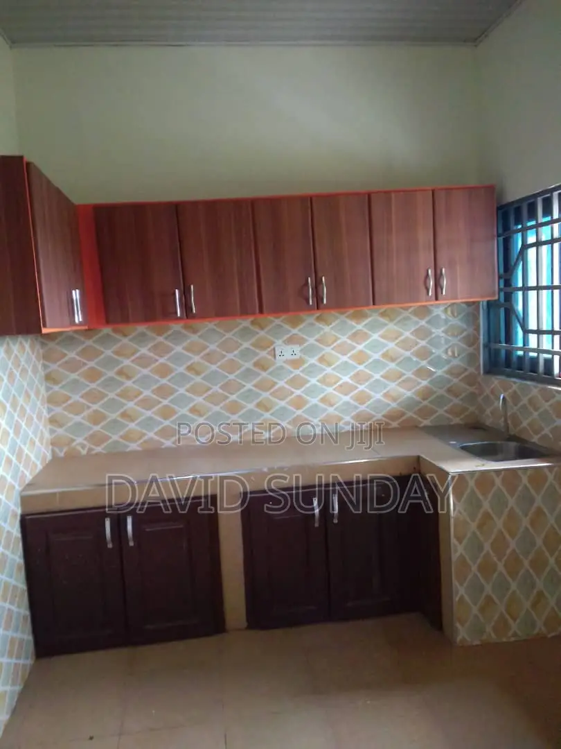 Two Bedroom
