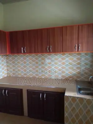 Two Bedroom