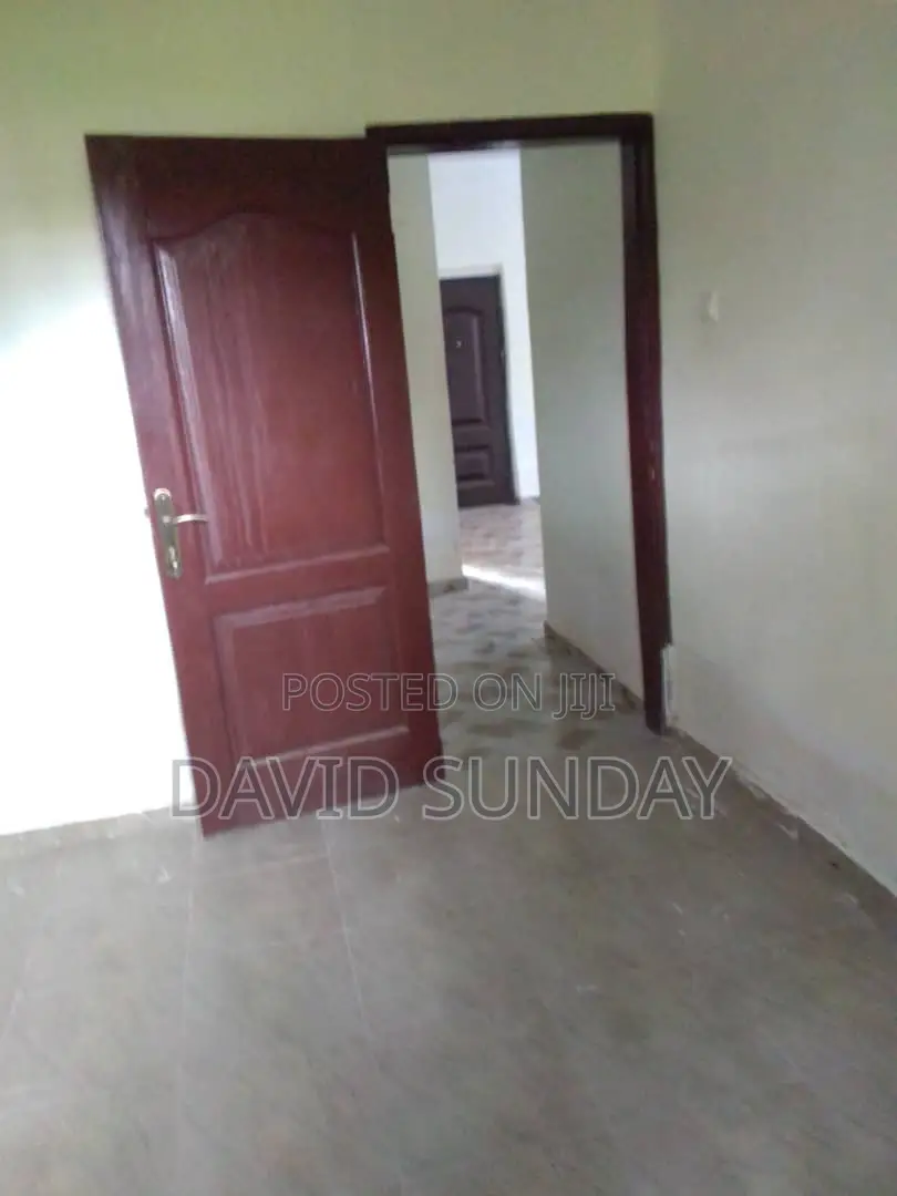 Two Bedroom