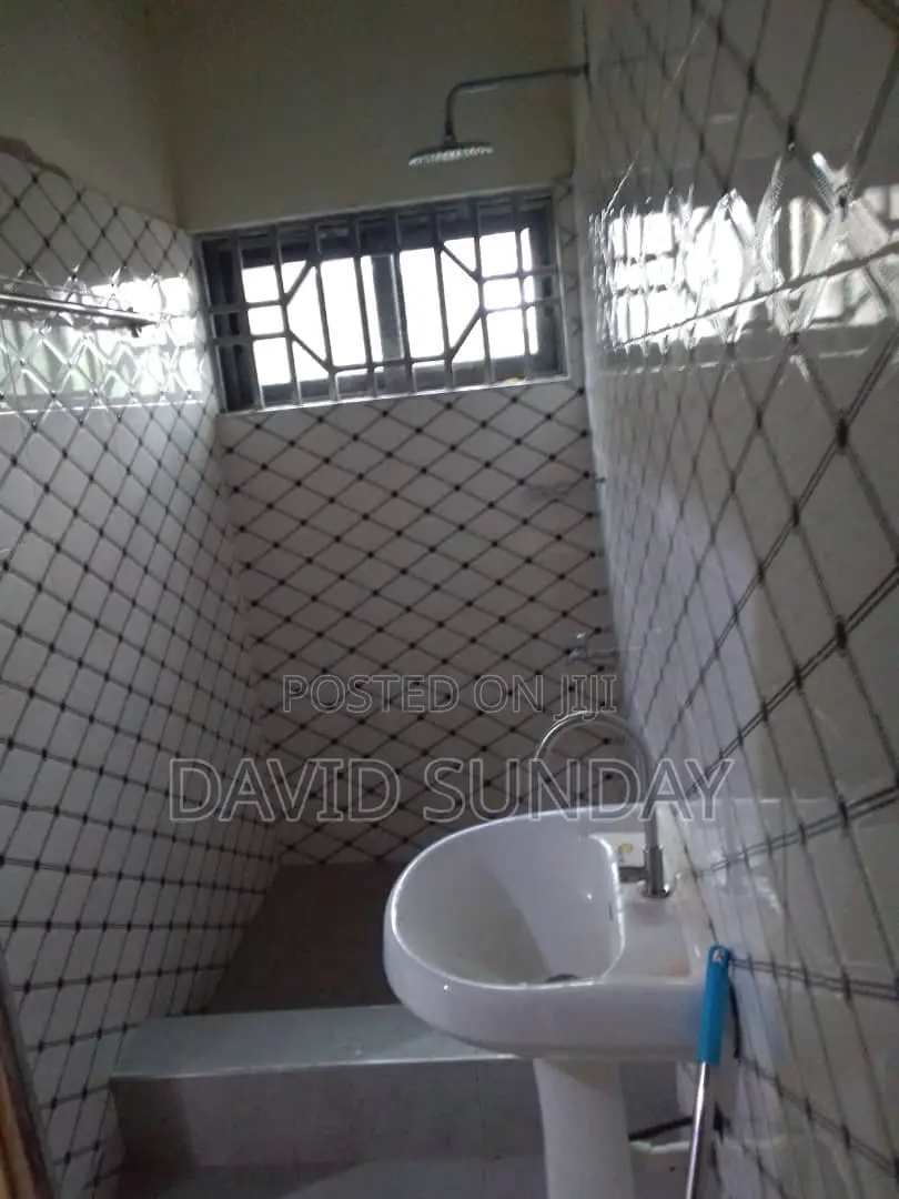 Two Bedroom