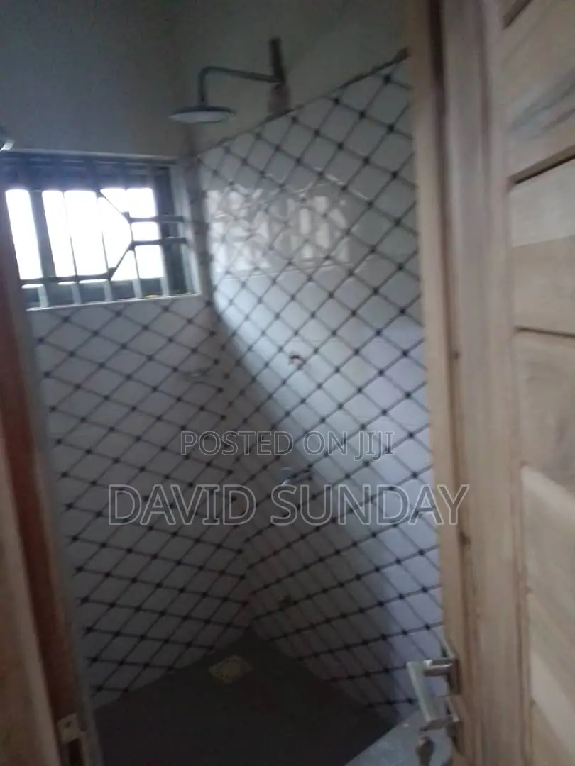 Two Bedroom