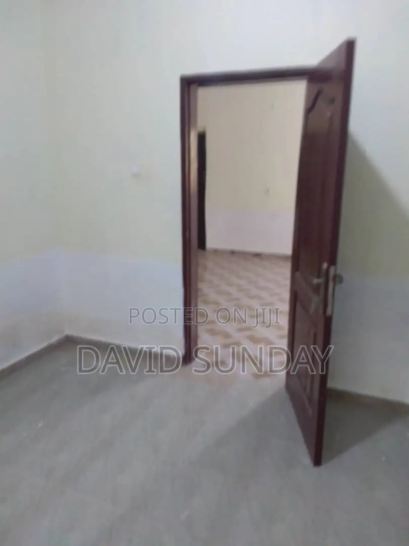 Two Bedroom
