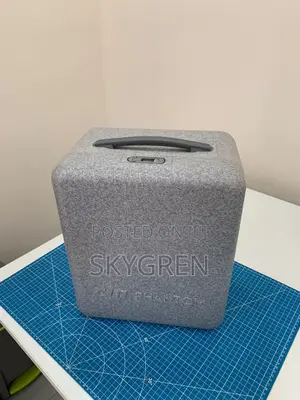 Dji Phantom 4 4 Pro Drone Bag