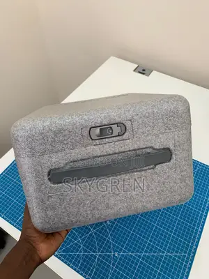 Dji Phantom 4 4 Pro Drone Bag