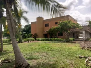 Furnished 5bdrm House in Roman Ridge for sale