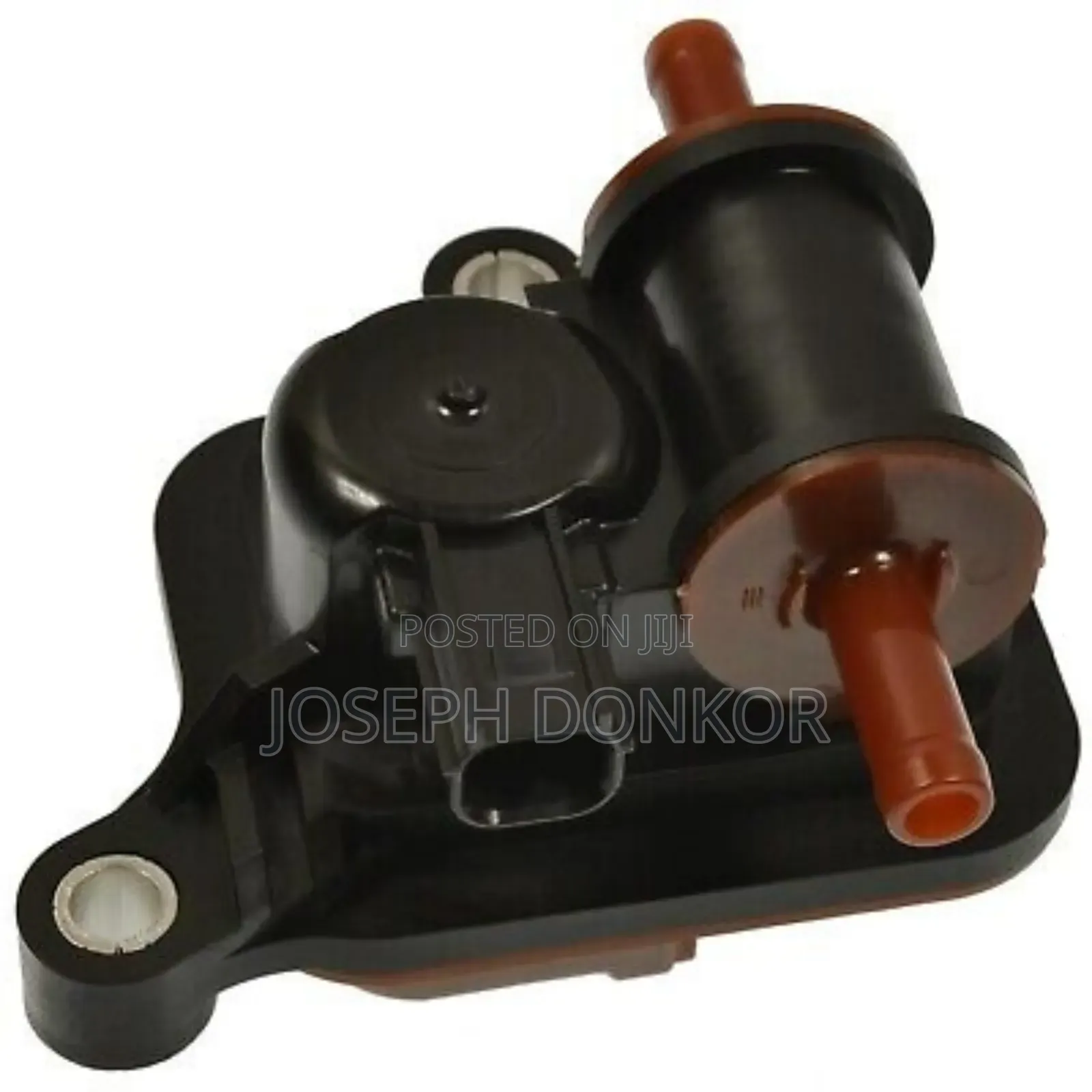 CRV Canister Purge Valve Oem 2017,2018,2019,2020,2021,2022