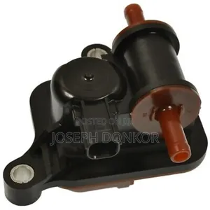 CRV Canister Purge Valve Oem 2017,2018,2019,2020,2021,2022
