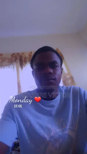 Hotel House Keeper