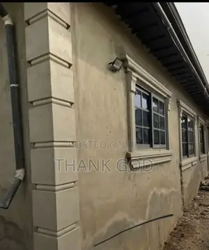 Age and the Pillars Design