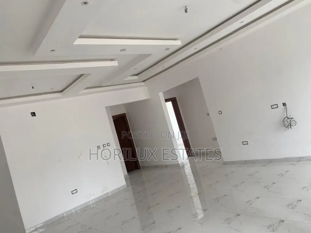 3bdrm House in Horilux Estates, Amasaman for sale