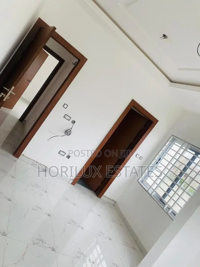 3bdrm House in Horilux Estates, Amasaman for sale
