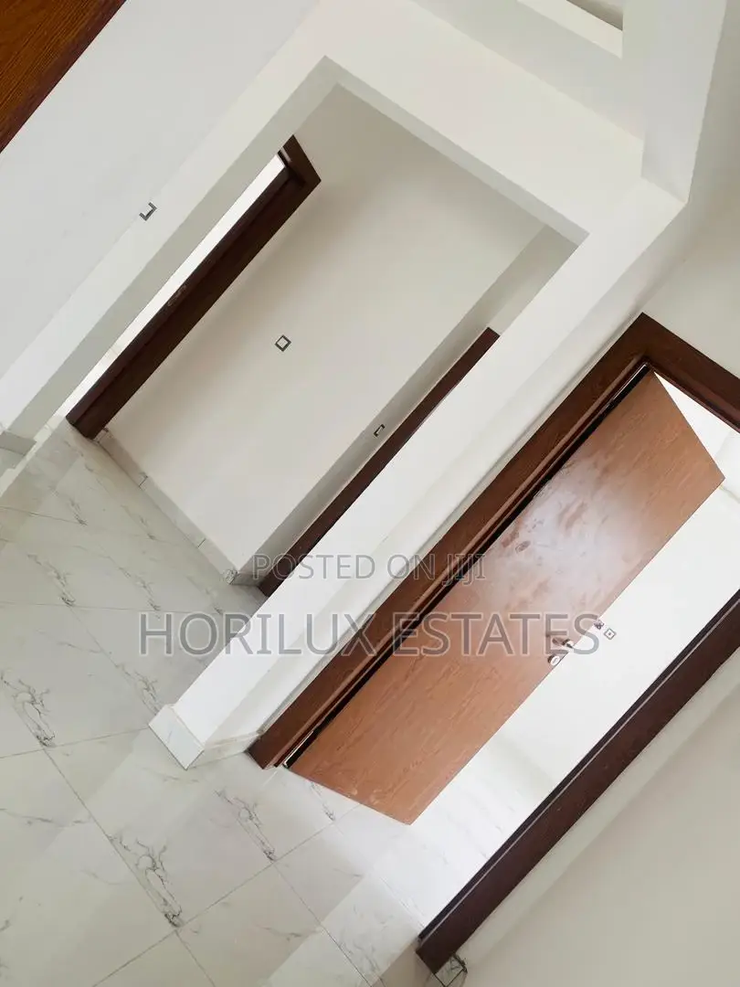 3bdrm House in Horilux Estates, Amasaman for sale