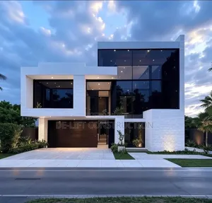 Hello Are You Urgently Looking for a Professional Architect?