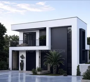 Hello Are You Urgently Looking for a Professional Architect?