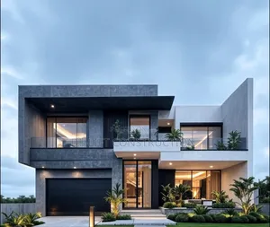 Hello Are You Urgently Looking for a Professional Architect?