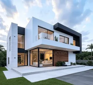 Hello Are You Urgently Looking for a Professional Architect?