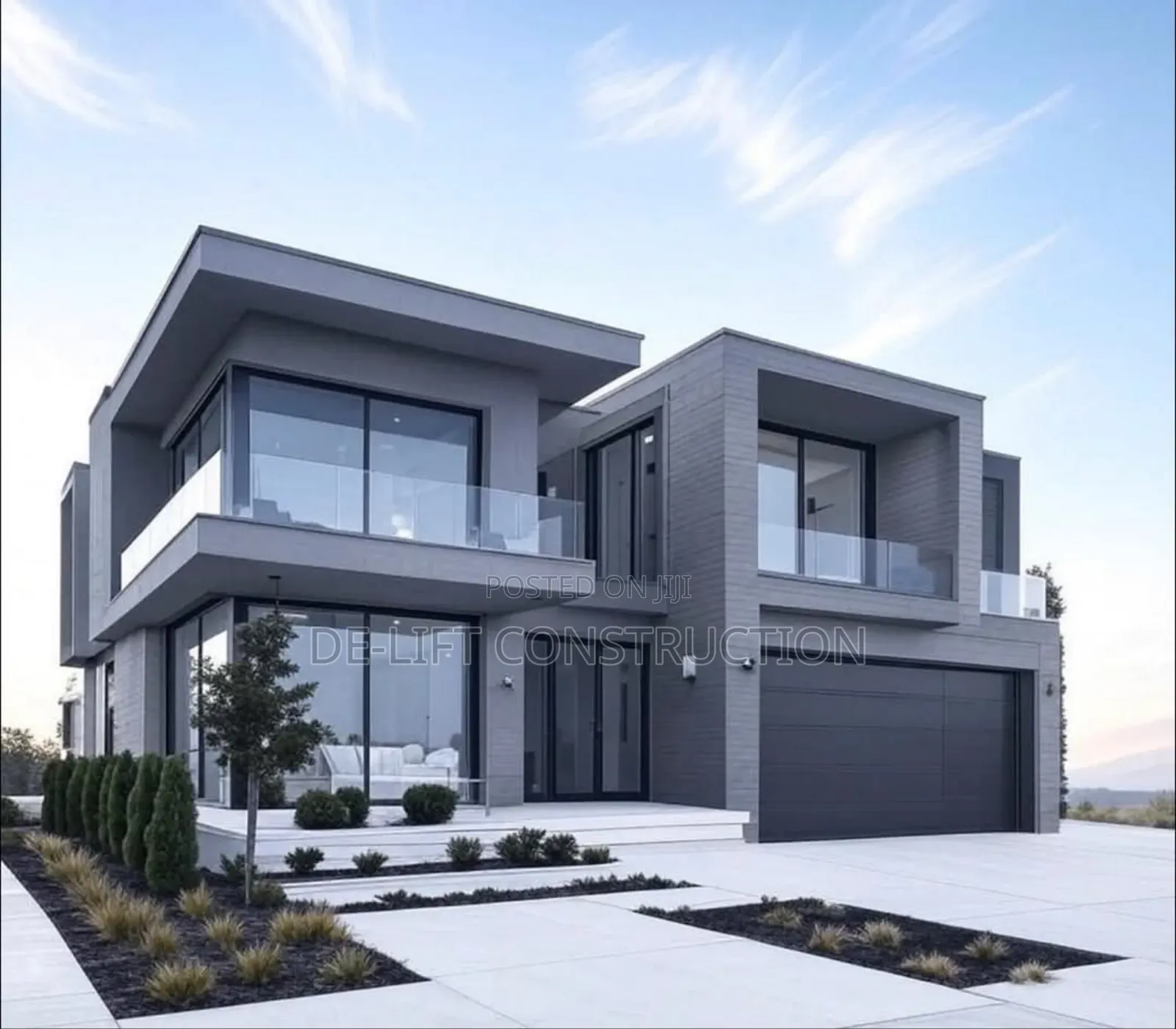 Hello Are You Urgently Looking for a Professional Architect?