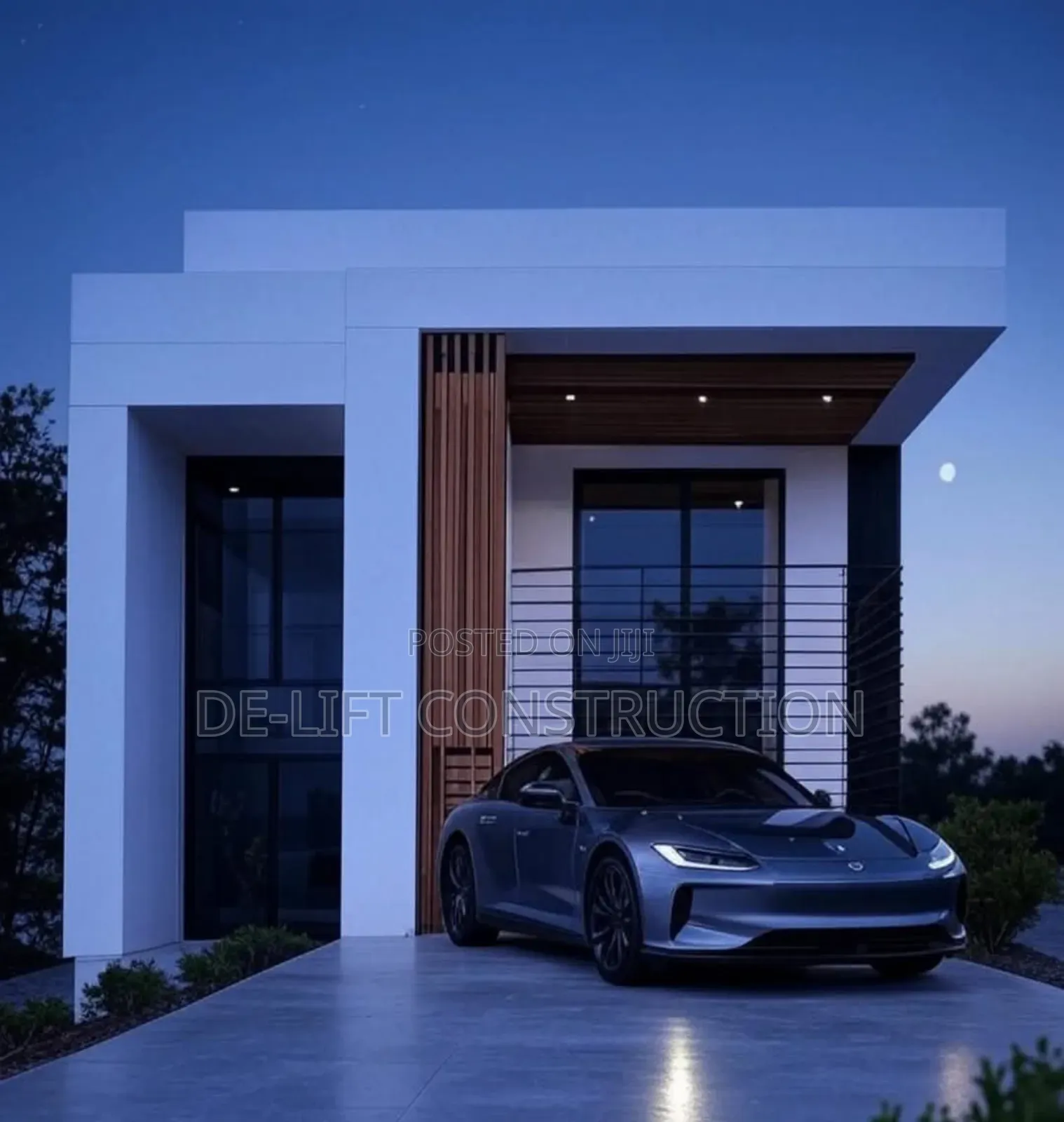 Hello Are You Urgently Looking for a Professional Architect?