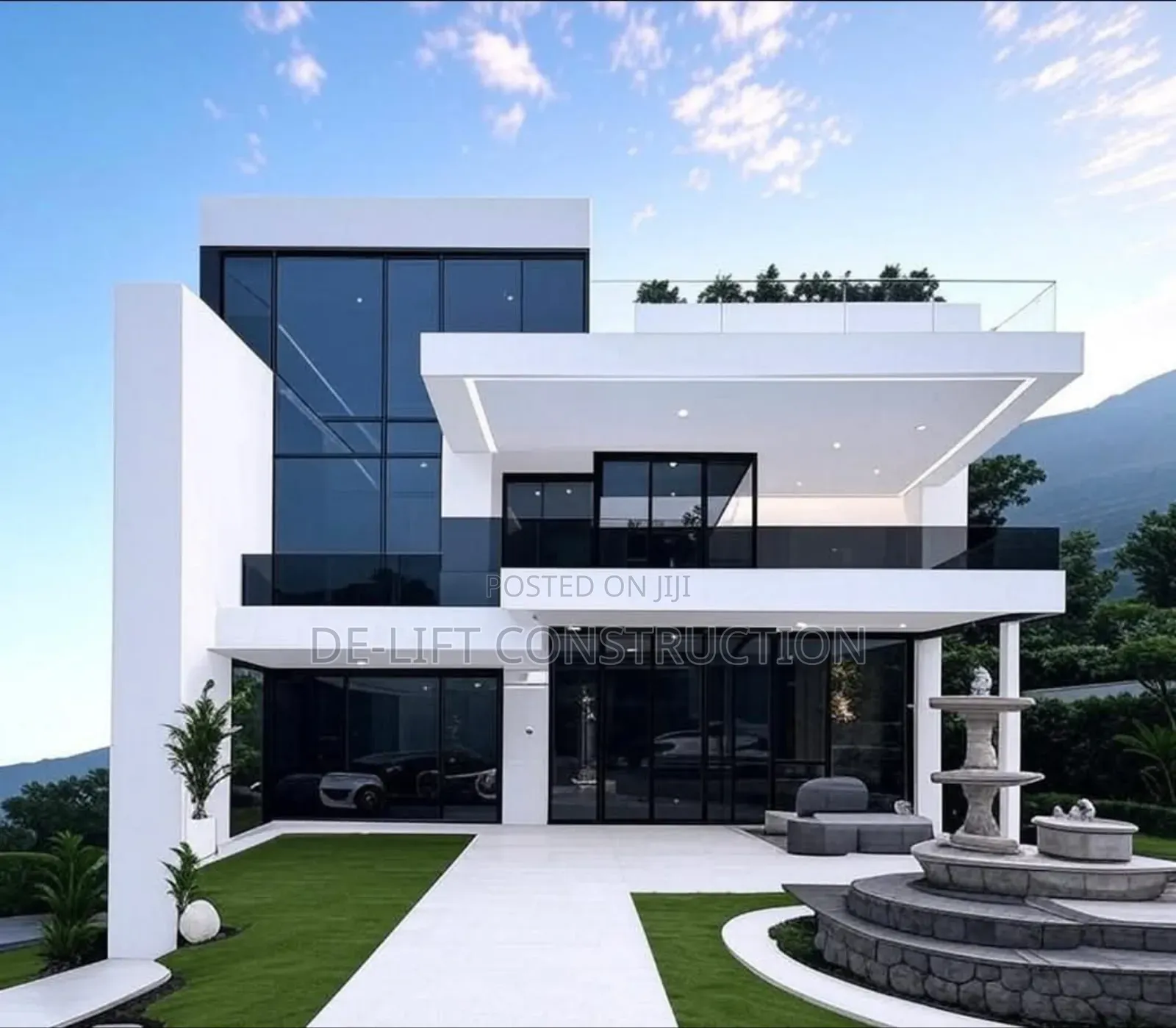 Hello Are You Urgently Looking for a Professional Architect?