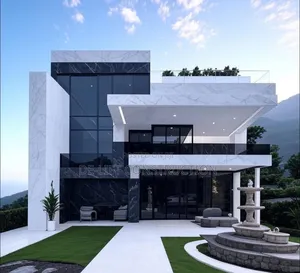 Hello Are You Urgently Looking for a Professional Architect?
