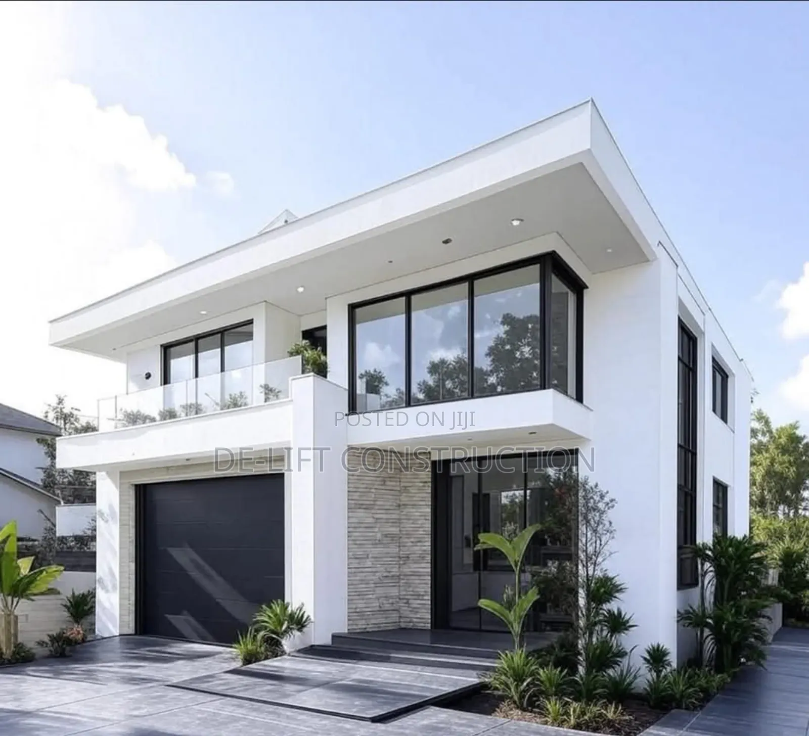 Hello Are You Urgently Looking for a Professional Architect?