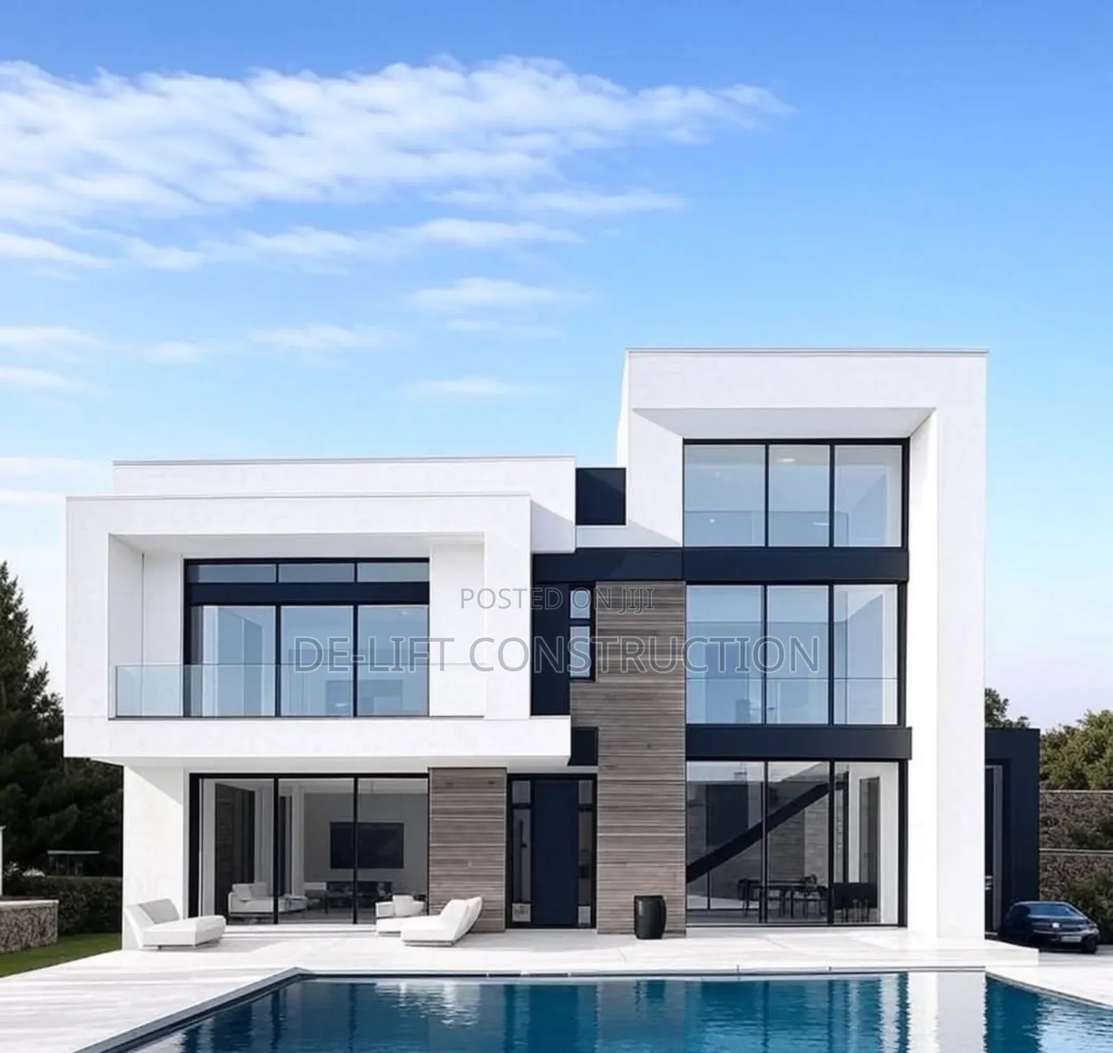 Hello Are You Urgently Looking for a Professional Architect?