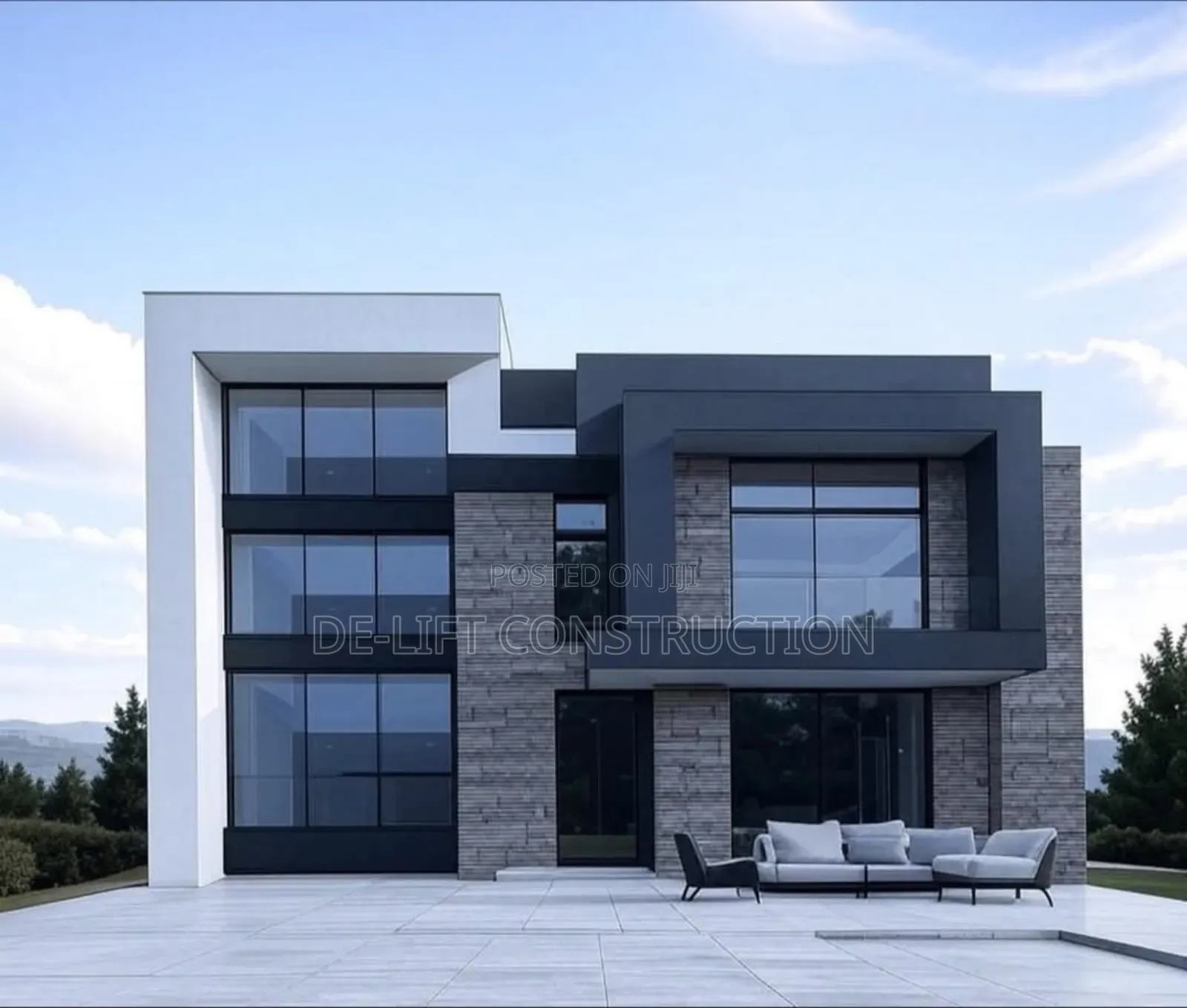 Hello Are You Urgently Looking for a Professional Architect?