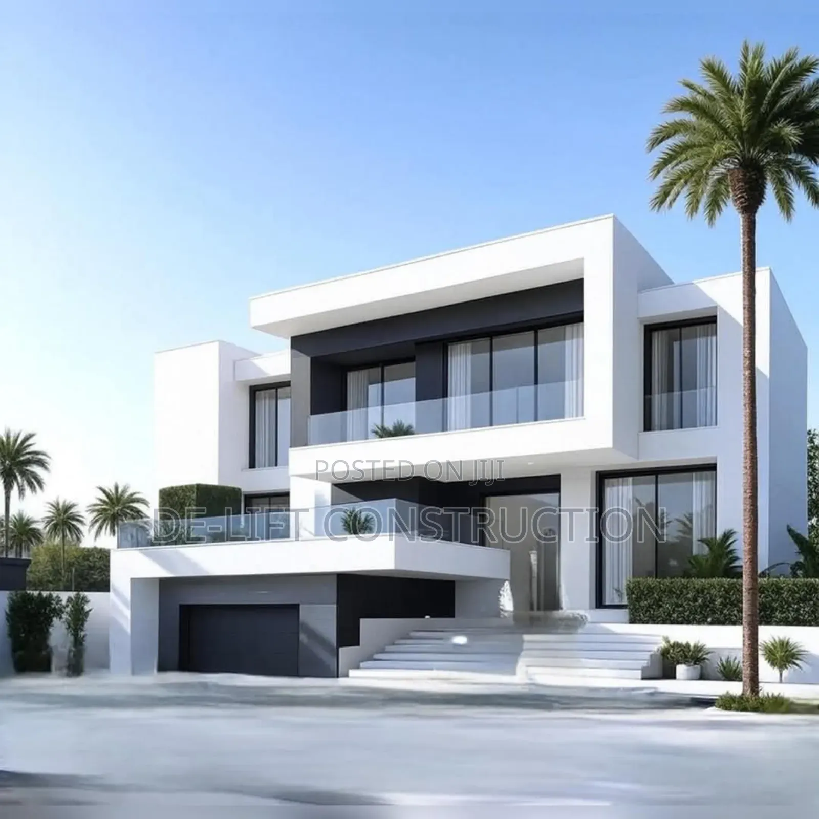 Hello Are You Urgently Looking for a Professional Architect?