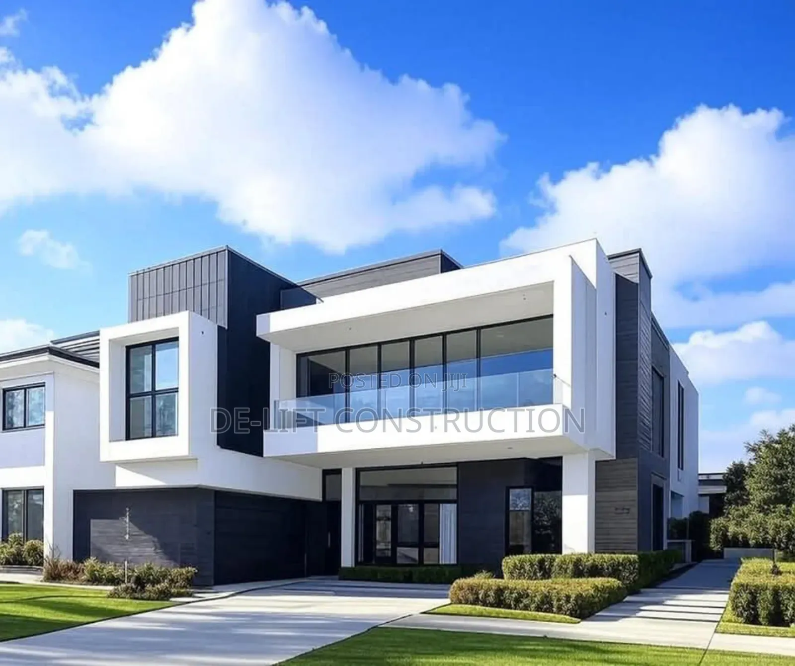 Hello Are You Urgently Looking for a Professional Architect?
