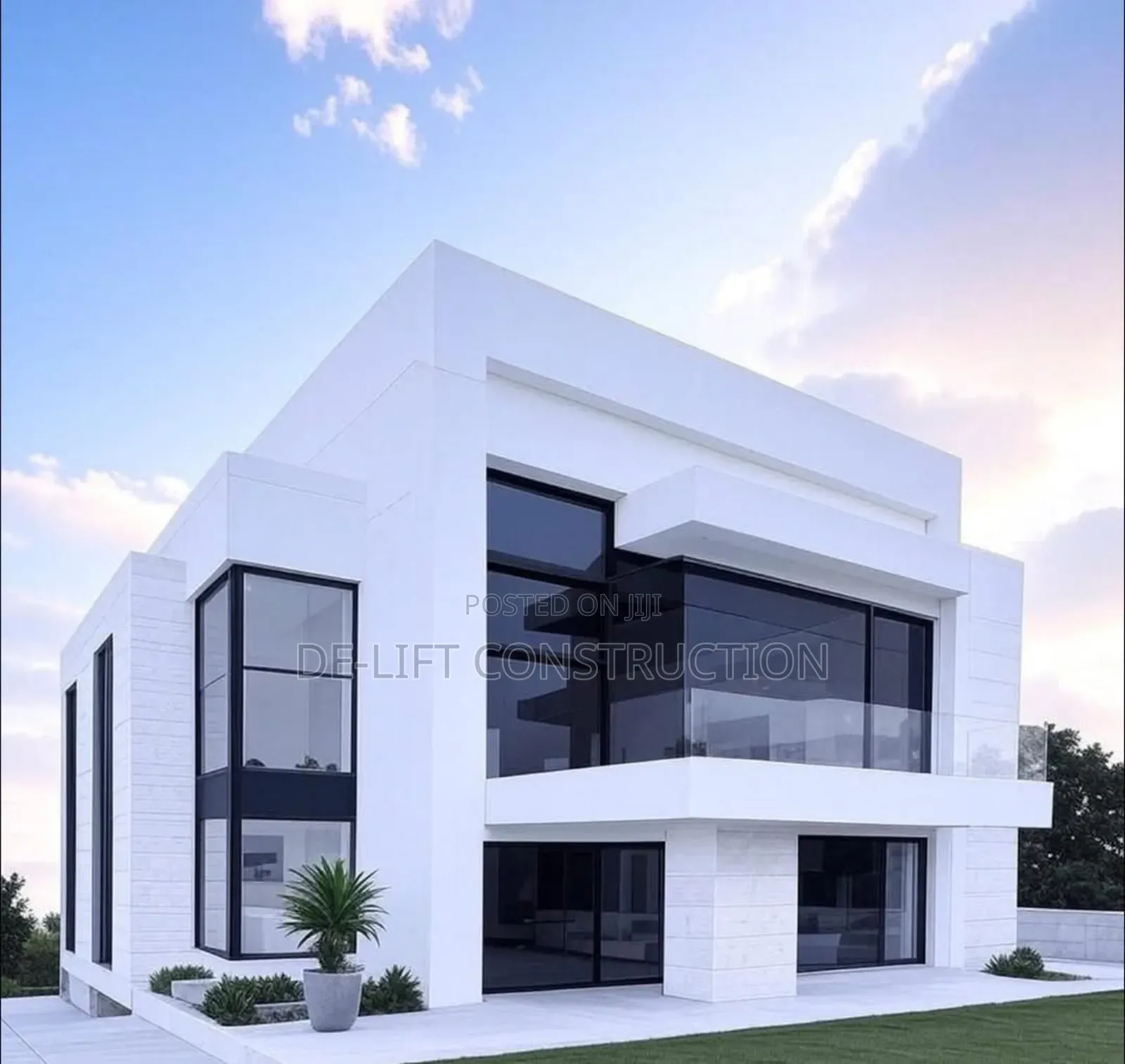 Hello Are You Urgently Looking for a Professional Architect?