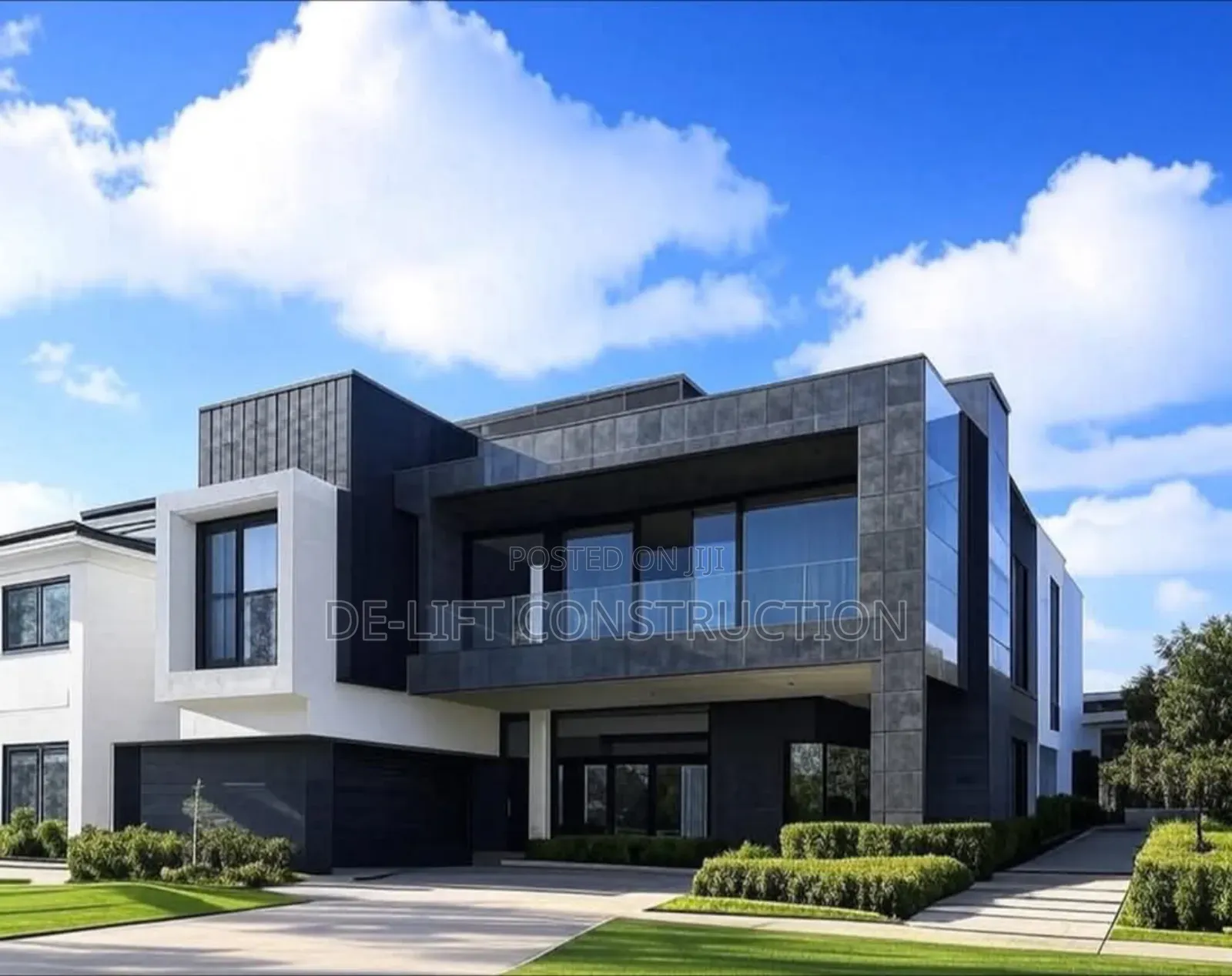 Hello Are You Urgently Looking for a Professional Architect?