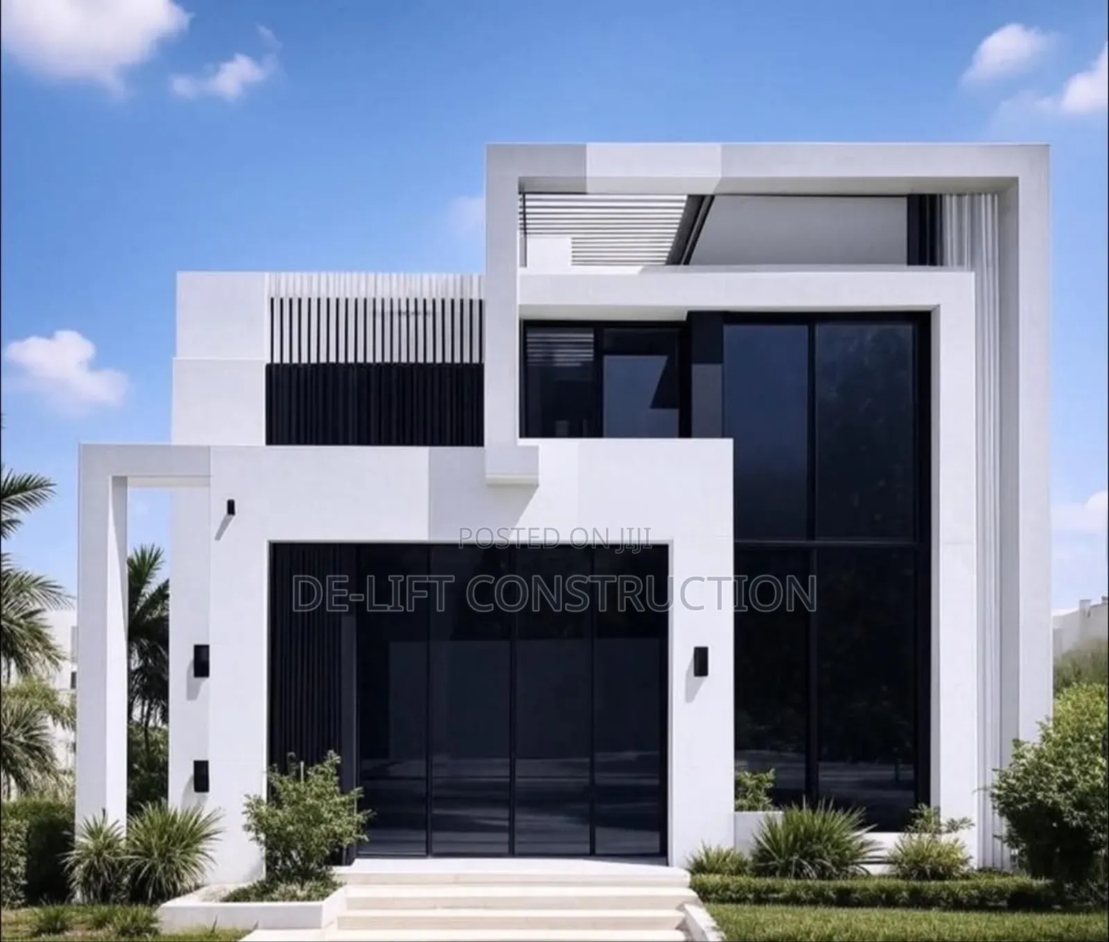 Hello Are You Urgently Looking for a Professional Architect?