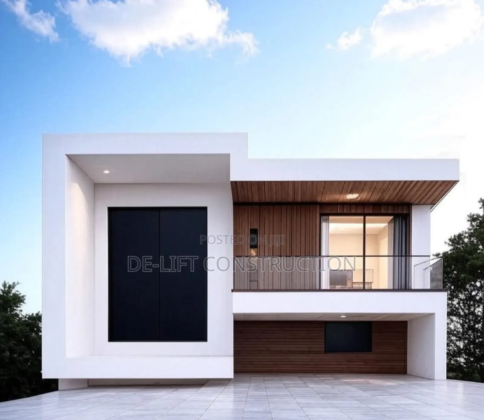 Hello Are You Urgently Looking for a Professional Architect?