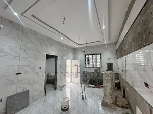 3bdrm House in East Legon Hills, Ashaley Botwe for sale