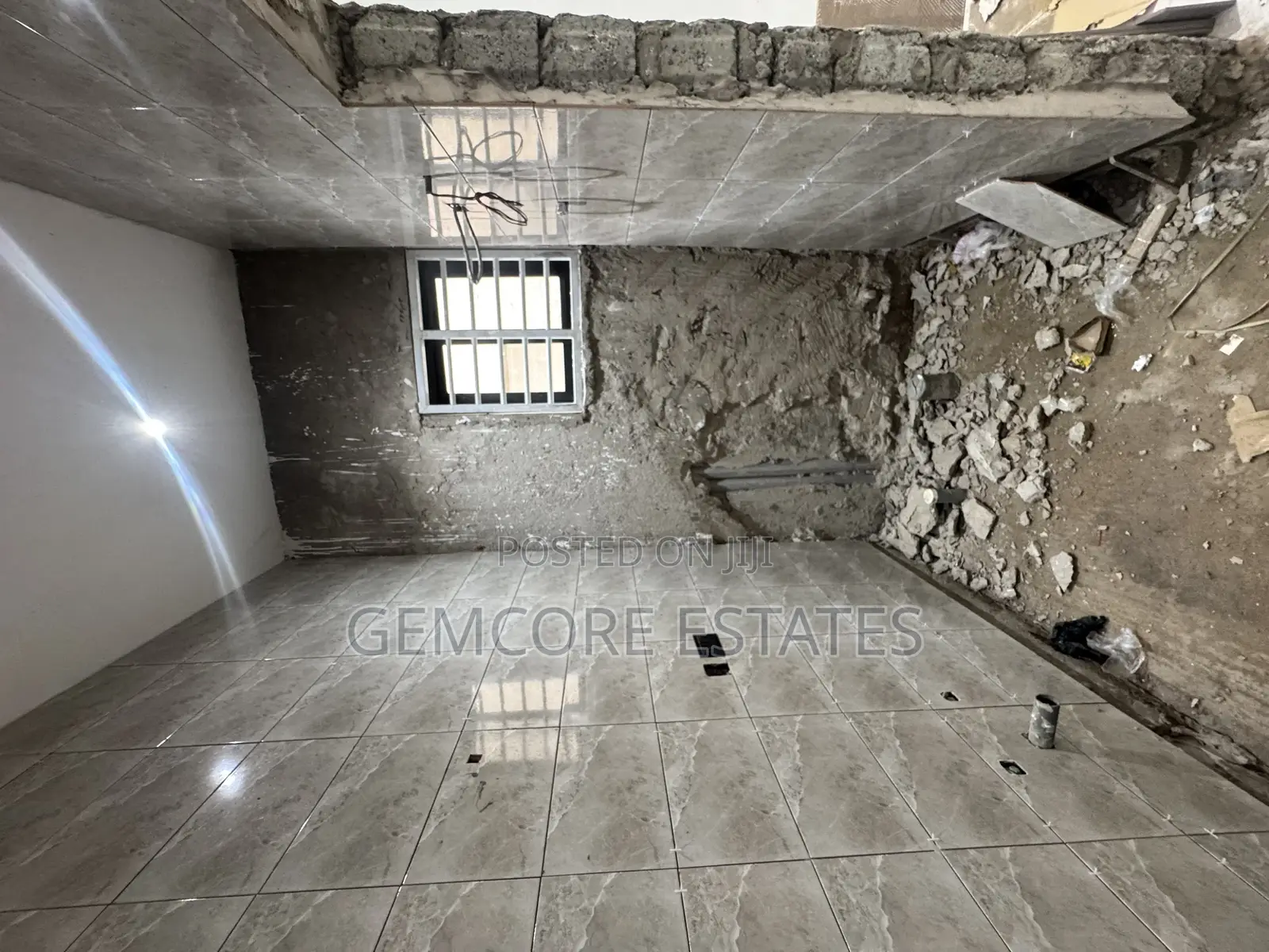 3bdrm House in East Legon Hills, Ashaley Botwe for sale