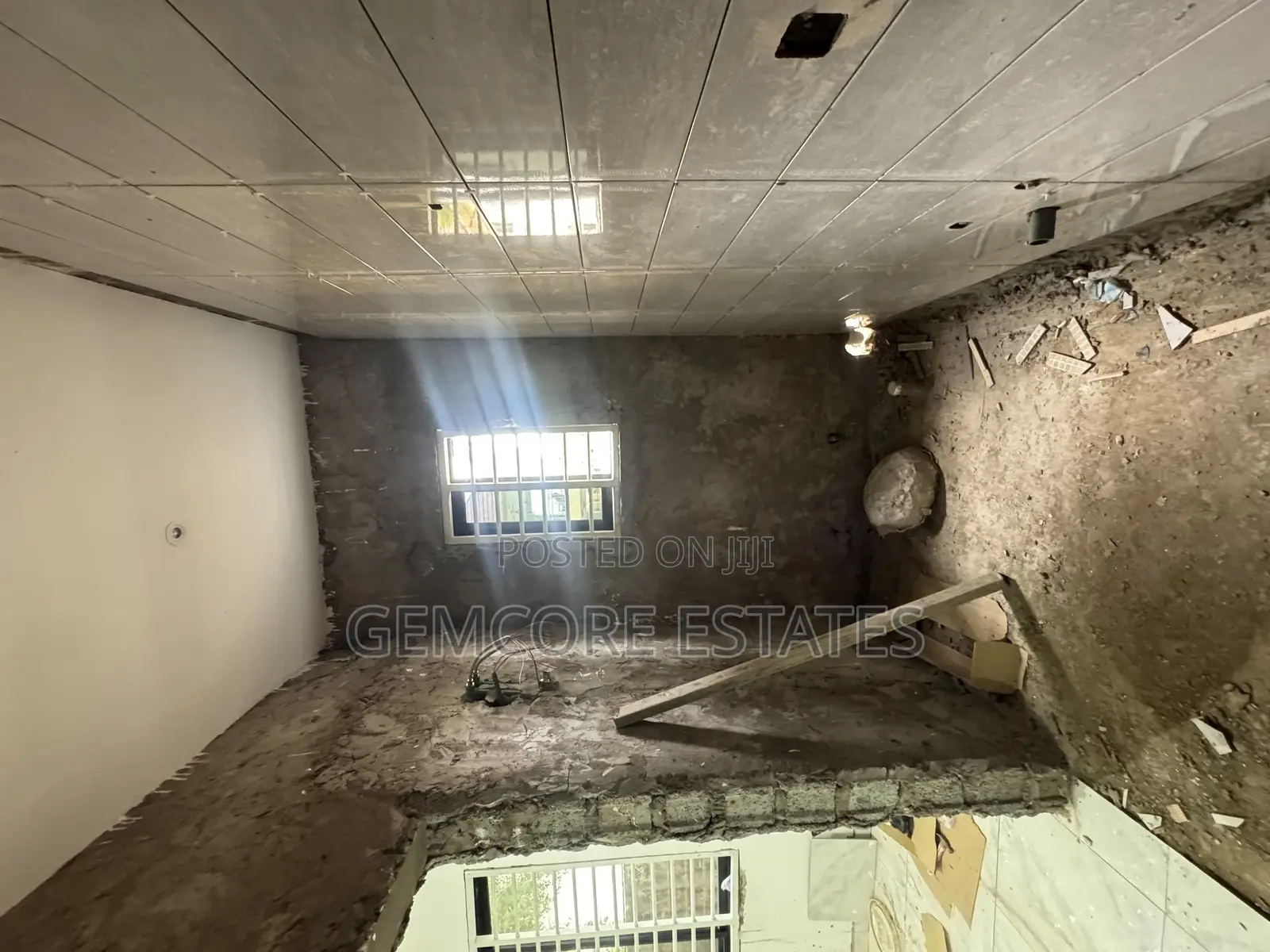 3bdrm House in East Legon Hills, Ashaley Botwe for sale