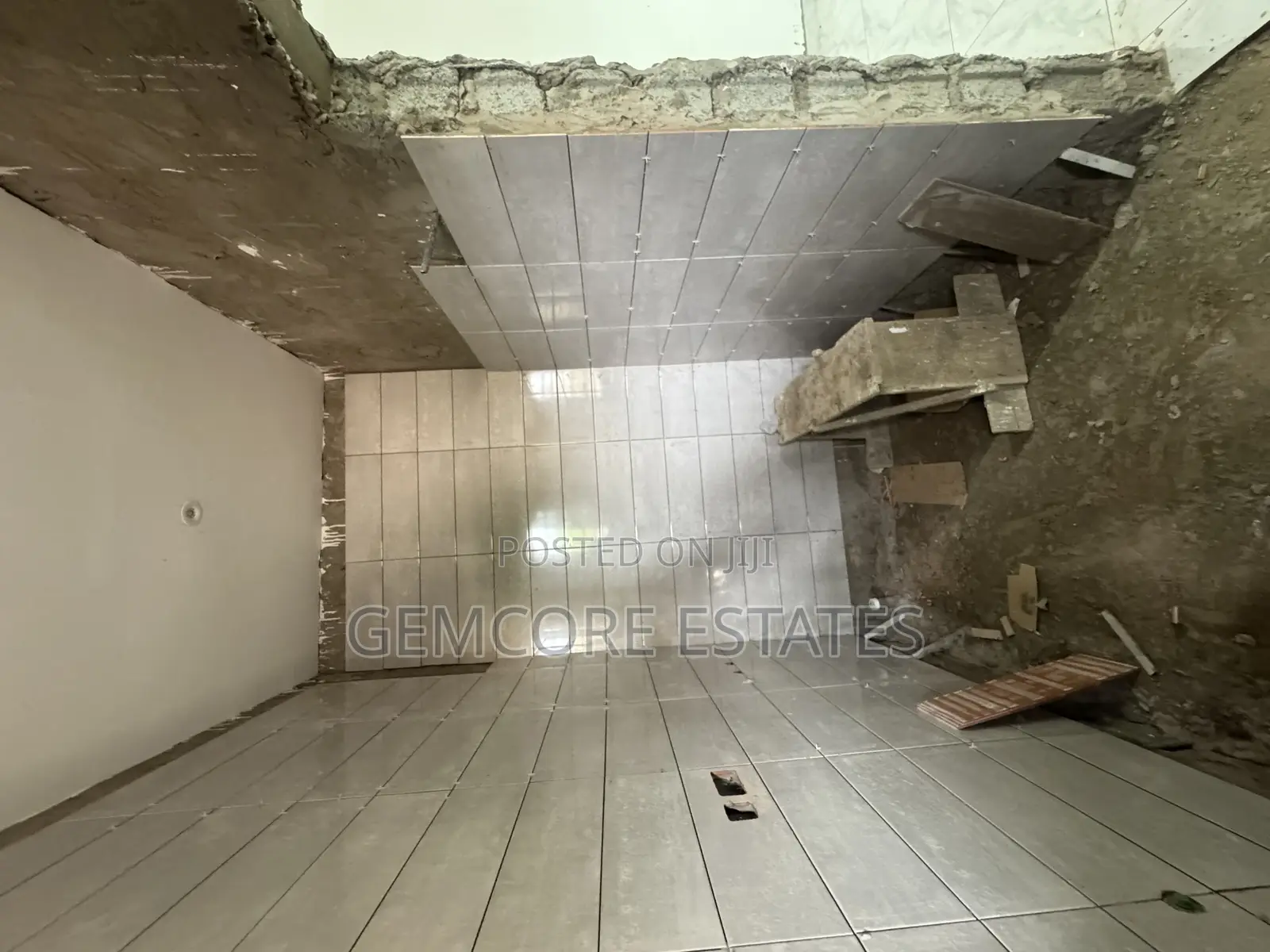 3bdrm House in East Legon Hills, Ashaley Botwe for sale